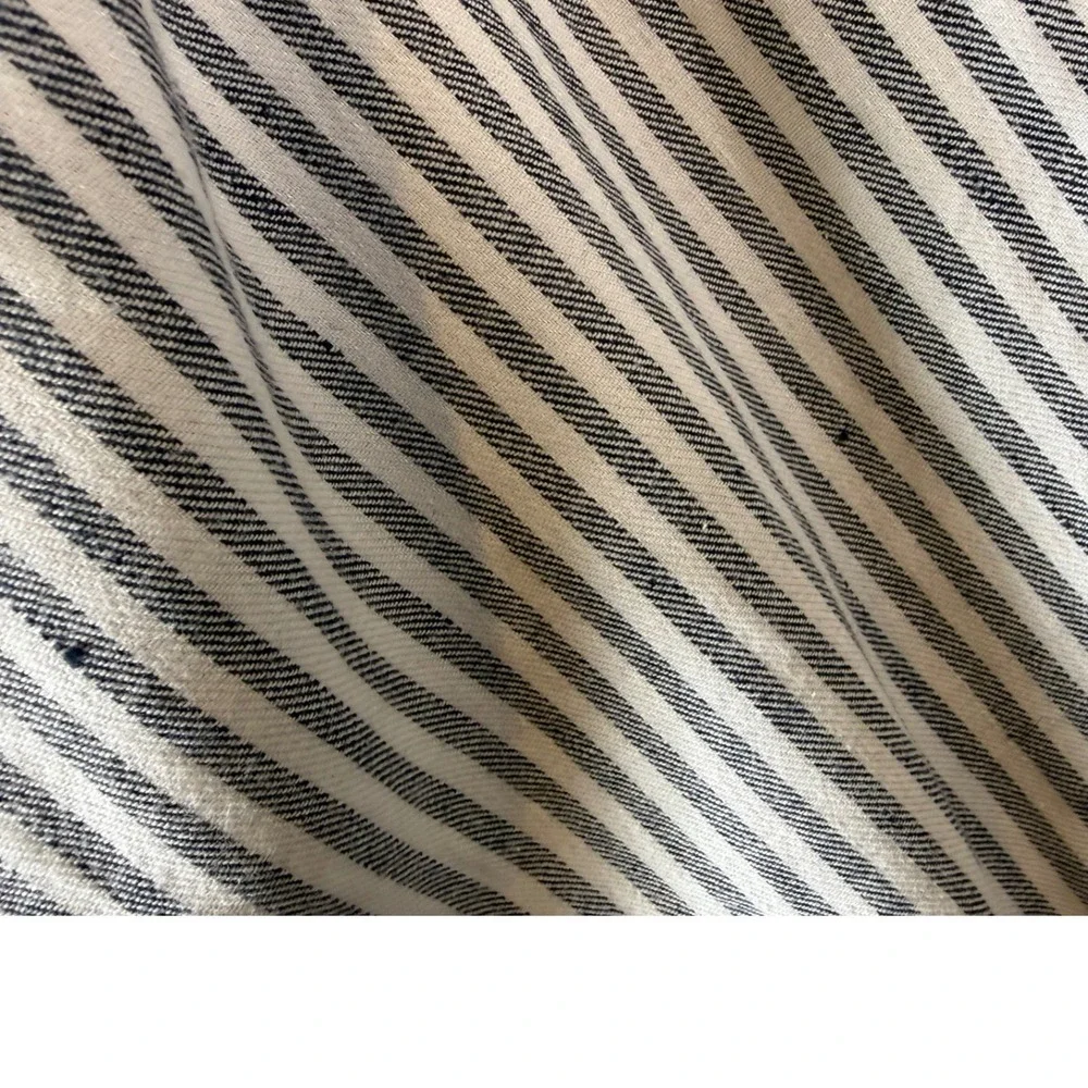 Banana Republic banana republic